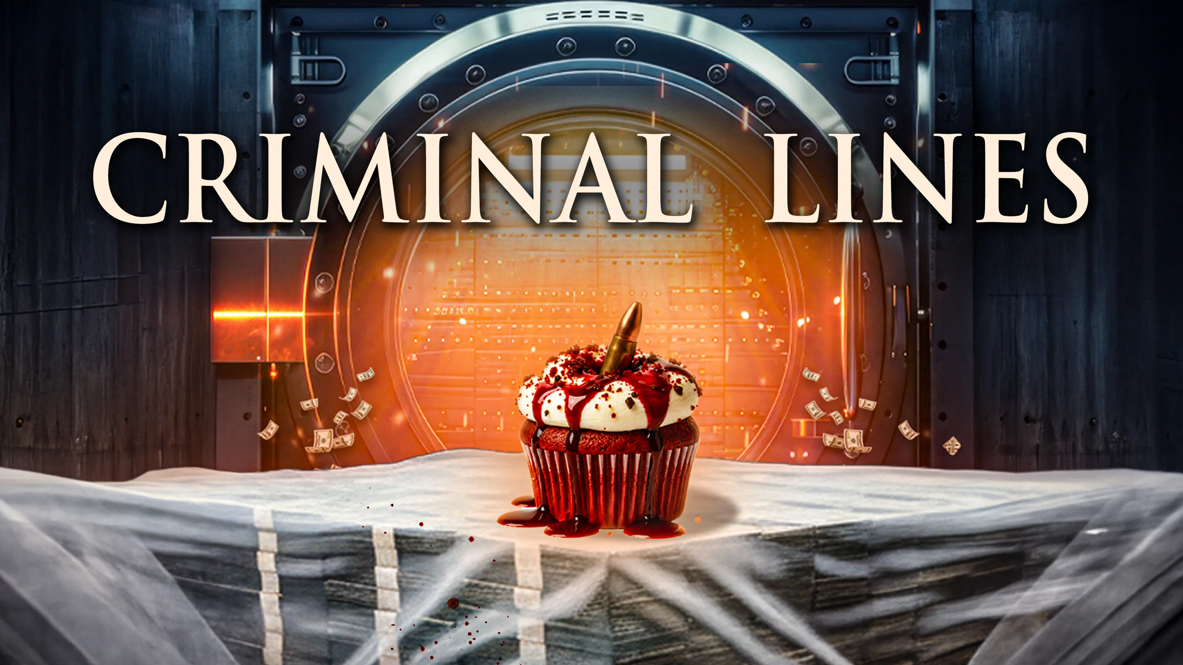 Title poster image